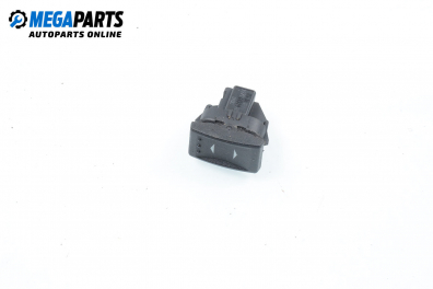 Buton geam electric for Ford Mondeo Mk III 2.0 16V, 146 hp, hatchback, 2001
