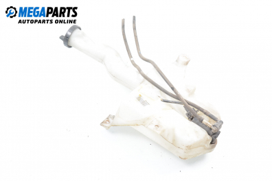 Rezervor spălător parbriz for Ford Mondeo Mk III 2.0 16V, 146 hp, hatchback, 2001