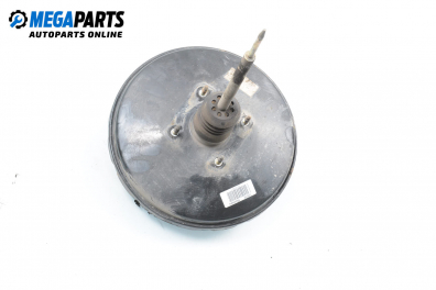 Brake servo for Ford Mondeo Mk III 2.0 16V, 146 hp, hatchback, 2001