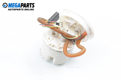 Benzinpumpe for Ford Mondeo Mk III 2.0 16V, 146 hp, hecktür, 2001