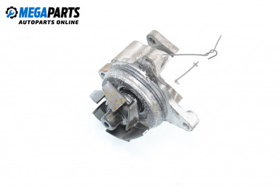 Wasserpumpe for Ford Mondeo Mk III 2.0 16V, 146 hp, hecktür, 2001