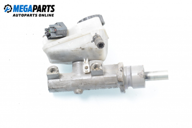 Brake pump for Ford Mondeo Mk III 2.0 16V, 146 hp, hatchback, 2001