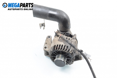 Gerenator for Ford Mondeo Mk III 2.0 16V, 146 hp, hecktür, 2001