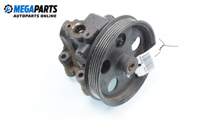 Pompă de servodirecție for Ford Mondeo Mk III 2.0 16V, 146 hp, hatchback, 2001
