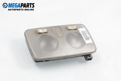 Plafonieră interioară for Alfa Romeo 147 1.6 16V T.Spark, 105 hp, hatchback, 2002