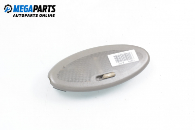 Plafonieră interioară for Alfa Romeo 147 1.6 16V T.Spark, 105 hp, hatchback, 2002