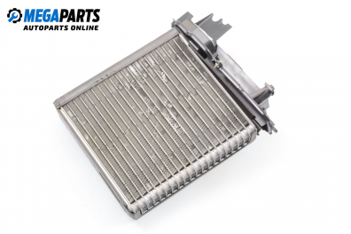 Interior AC radiator for Toyota Corolla (E120; E130) 2.0 D-4D, 110 hp, hatchback, 2002