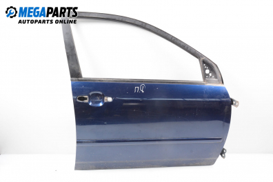 Door for Toyota Corolla (E120; E130) 2.0 D-4D, 110 hp, hatchback, 2002, position: front - right