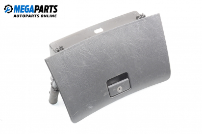 Handschuhfach for Toyota Corolla (E120; E130) 2.0 D-4D, 110 hp, hecktür, 2002