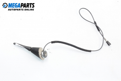 Antenă for Toyota Corolla (E120; E130) 2.0 D-4D, 110 hp, hatchback, 2002