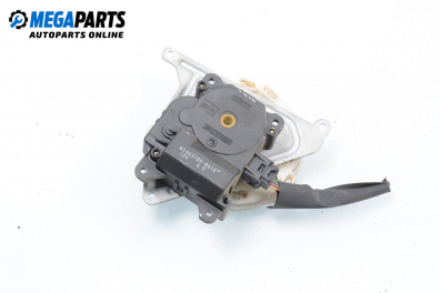 Heater motor flap control for Toyota Corolla (E120; E130) 2.0 D-4D, 110 hp, hatchback, 2002 № Denso AE063700-8610