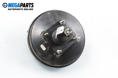 Brake servo for Toyota Corolla (E120; E130) 2.0 D-4D, 110 hp, hatchback, 2002