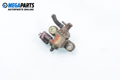 Supapă vacuum for Toyota Corolla (E120; E130) 2.0 D-4D, 110 hp, hatchback, 2002 № Denso 139700-0670
