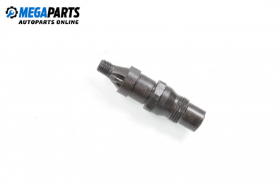 Diesel fuel injector for Skoda Felicia 1.9 D, 64 hp, station wagon, 2000