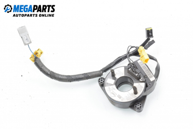 Cablu panglică volan for Honda HR-V 1.6 16V, 105 hp, suv, 1999