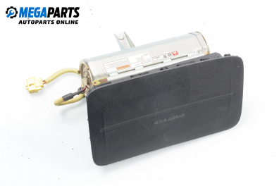 Airbag for Honda HR-V 1.6 16V, 105 hp, suv, 1999, position: fața