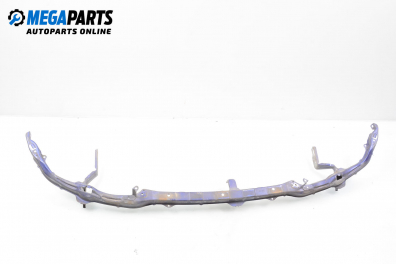 Element mască de metal for Honda HR-V SUV I (03.1999 - 11.2014), suv, position: mediu