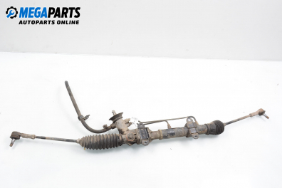Casetă de direcție hidraulică for Honda HR-V 1.6 16V, 105 hp, suv, 1999