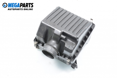 Air cleaner filter box for Honda HR-V 1.6 16V, 105 hp, suv, 1999