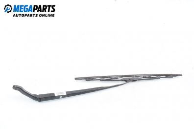 Wischerarm frontscheibe for Honda HR-V 1.6 16V, 105 hp, suv, 1999, position: links