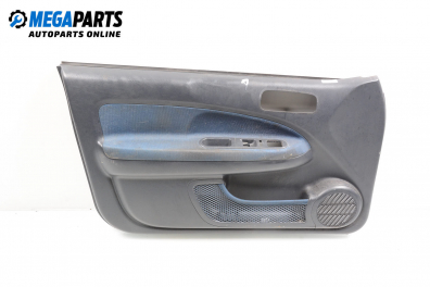 Panou interior ușă for Honda HR-V 1.6 16V, 105 hp, suv, 1999, position: stânga