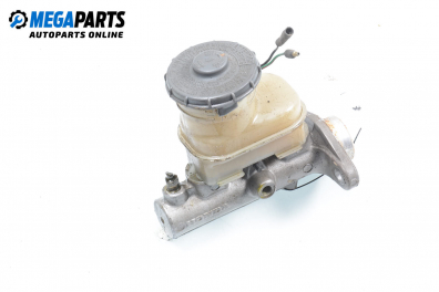 Brake pump for Honda HR-V 1.6 16V, 105 hp, suv, 1999