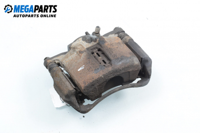 Bremszange for Honda HR-V 1.6 16V, 105 hp, suv, 1999, position: links, vorderseite