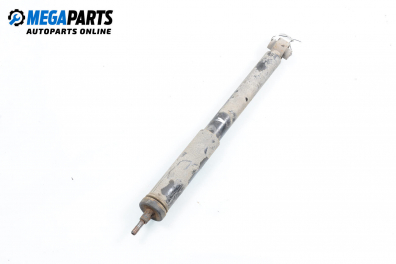 Shock absorber for Honda HR-V 1.6 16V, 105 hp, suv, 1999, position: rear - left