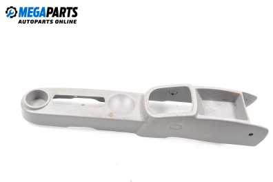 Consola centrală for Chevrolet Kalos 1.2, 72 hp, hatchback, 2005