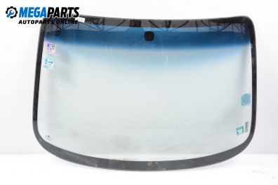 Frontscheibe for Chevrolet Kalos 1.2, 72 hp, hecktür, 2005