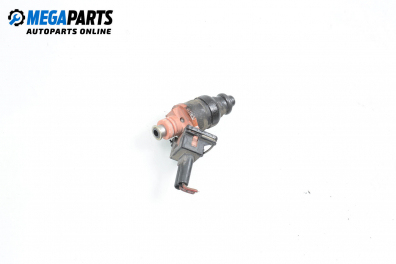 Benzineinspritzdüse for Chevrolet Kalos 1.2, 72 hp, hecktür, 2005