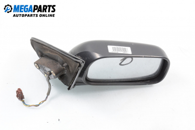 Spiegel for Nissan Almera (N15) 1.4, 87 hp, hecktür, 1997, position: rechts