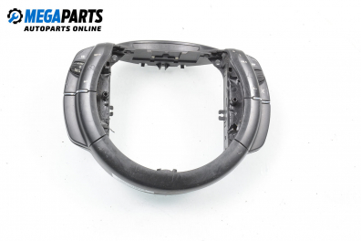 Tasten lenkrad for Citroen C4 1.4 16V, 88 hp, hecktür, 2006