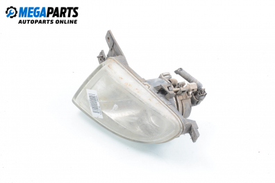 Fog light for Nissan Primera (P11) 1.8 16V, 114 hp, hatchback, 1999, position: right