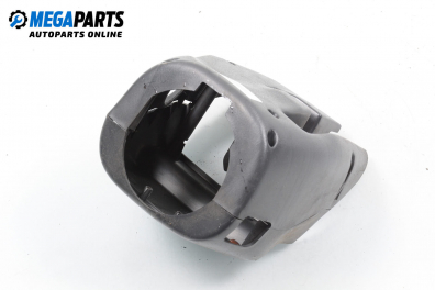 Interior plastic for Nissan Primera (P11) 1.8 16V, 114 hp, hatchback, 1999