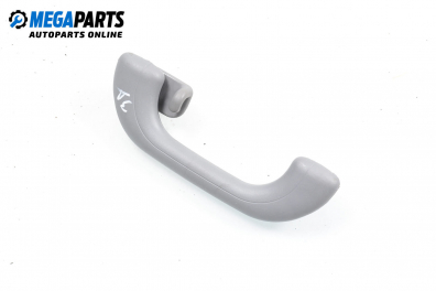 Handgriff for Hyundai Getz 1.3, 82 hp, hecktür, 2003, position: rechts, rückseite