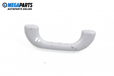 Handle for Hyundai Getz 1.3, 82 hp, hatchback, 2003, position: front - right