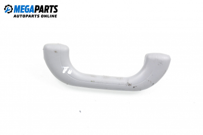 Handgriff for Hyundai Getz 1.3, 82 hp, hecktür, 2003, position: rechts, vorderseite