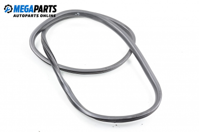 Cheder portieră for Hyundai Getz 1.3, 82 hp, hatchback, 2003, position: dreaptă - spate