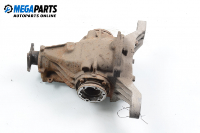 Differential for BMW 3 (E36) 1.8, 113 hp, sedan, 1993