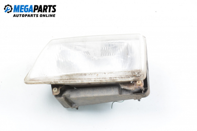 Headlight for Opel Frontera A 2.5 TDS, 115 hp, suv, 1998, position: left