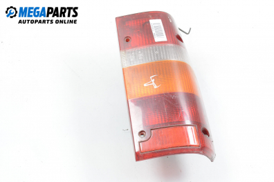 Tail light for Opel Frontera A 2.5 TDS, 115 hp, suv, 1998, position: right