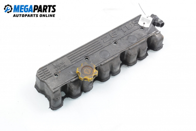 Valve cover for Opel Frontera A 2.5 TDS, 115 hp, suv, 1998