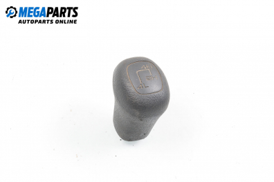 Gearstick knob for Opel Frontera A 2.5 TDS, 115 hp, suv, 1998