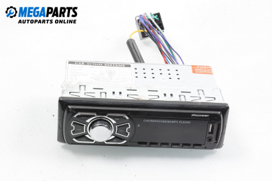 Autoradio for Citroen Xsara (1997-2004) Pioneer