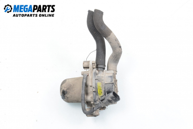 Sekundärluftpumpe for Citroen Xsara 1.4, 75 hp, coupe, 1999 № 96 270 065 80