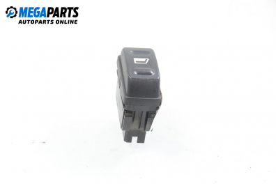 Power window button for Citroen Xsara 1.4, 75 hp, coupe, 1999