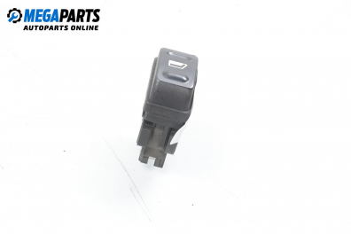 Power window button for Citroen Xsara 1.4, 75 hp, coupe, 1999