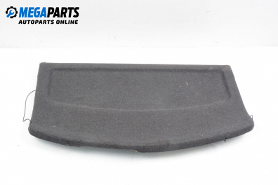 Kofferraumverkleidungen for Citroen Xsara 1.4, 75 hp, coupe, 1999