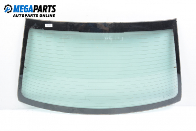 Lunetă for Peugeot 406 2.0 16V, 132 hp, sedan, 1998
